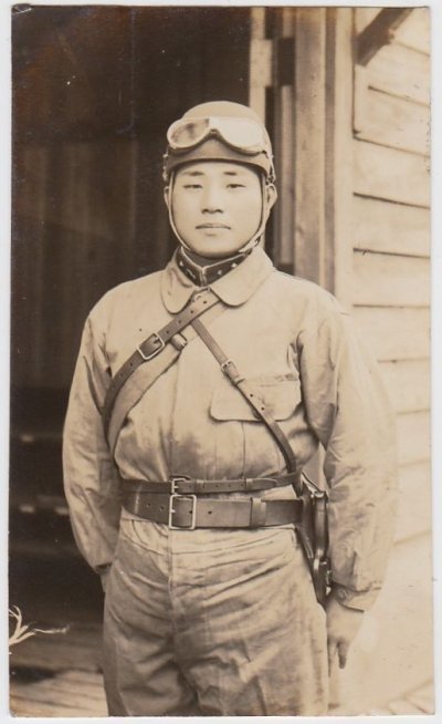 f6-Original-WWII-Japanese-Tank-forces-photo-Soldier.jpg