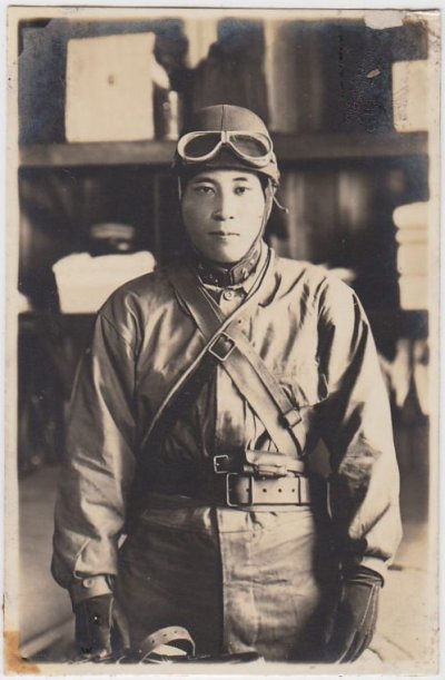 f4-Original-WWII-Japanese-Tank-forces-photo-Soldier.jpg