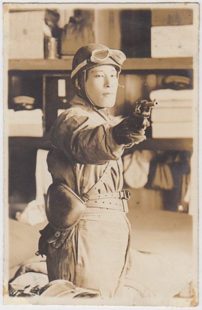 f21-Original-WWII-Japanese-Tank-forces-photo-Soldier.jpg