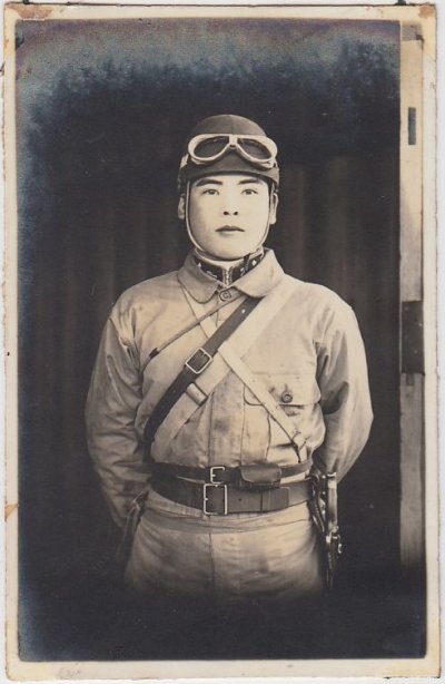 f20-Original-WWII-Japanese-Tank-forces-photo-Soldier.jpg