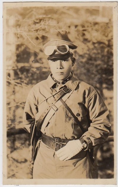 f19-Original-WWII-Japanese-Tank-forces-photo-Soldier.jpg