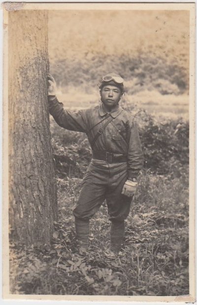 f11-Original-WWII-Japanese-Tank-forces-photo-Soldier.jpg