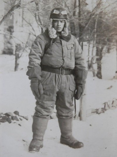 яфтанк WW2-Japanese-Army-Picture-of-the-tank-soldierVery-_57.jpg