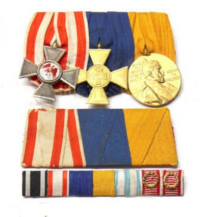 К1.jpg