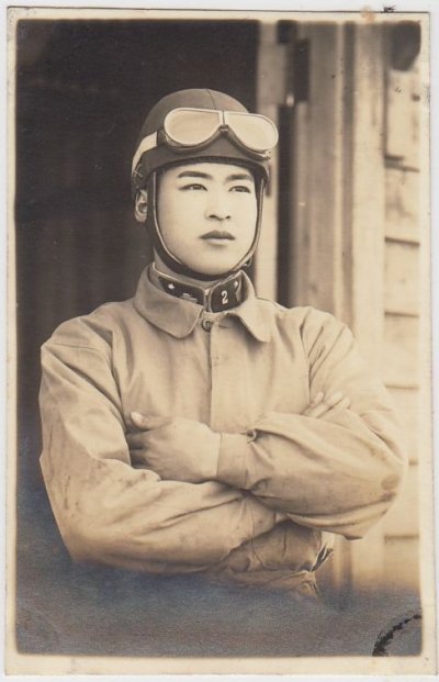 f18-Original-WWII-Japanese-Tank-forces-photo-Soldier.jpg