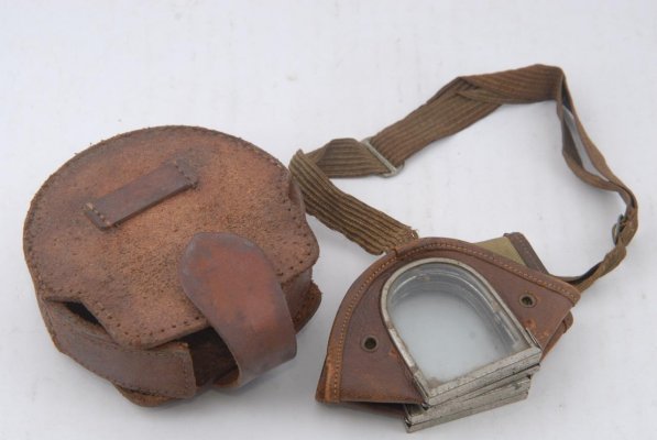 WW2-Vintage-Japanese-Army-Motorcyclists-Folding-Goggles.jpg