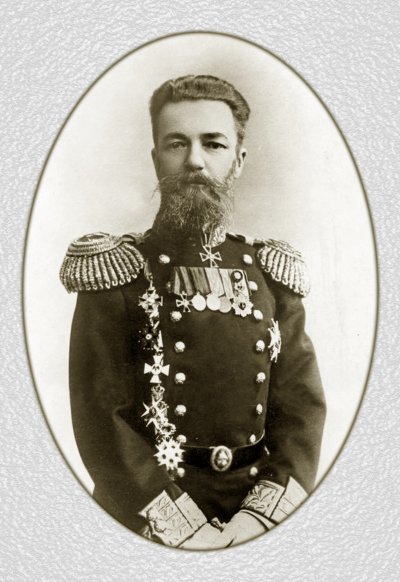 Вирениус_Андрей_Андреевич.jpg