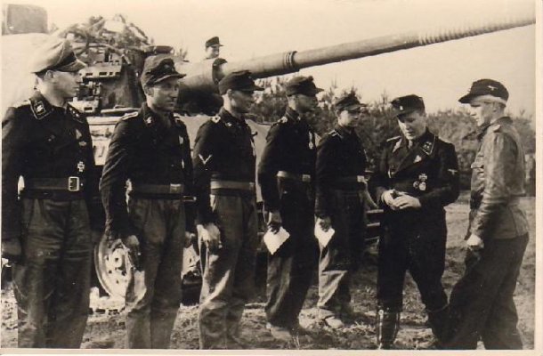 Танкисты-СС.jpg