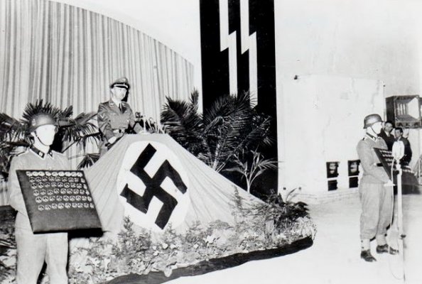 ss_3.jpg