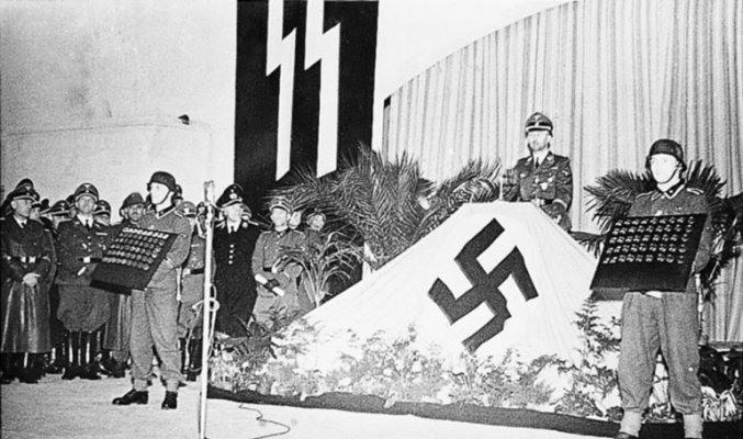 ss_4.jpg