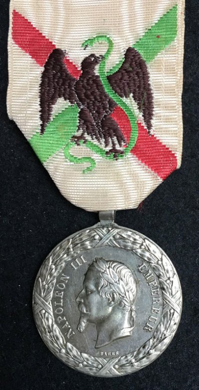_3428000289.jpg