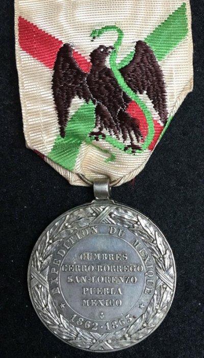 _1945624142.jpg