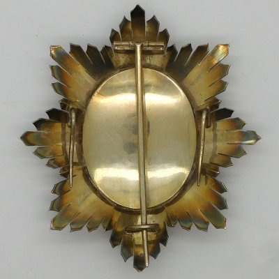 s-l1600 (20).jpg