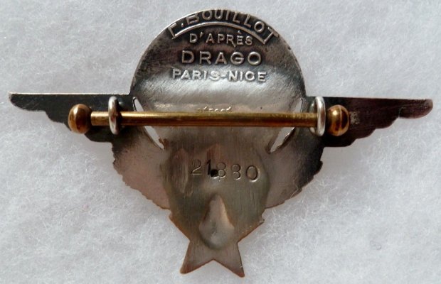 000_00_05.jpg
