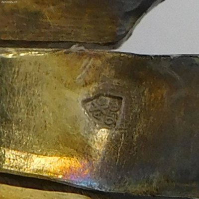 s-l1600 (21).jpg