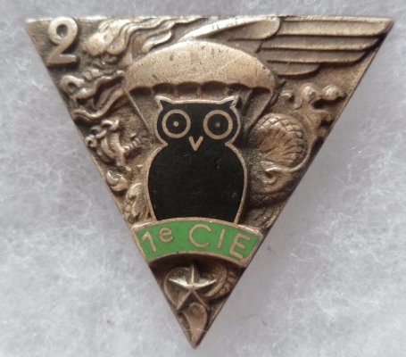 Insigne-1°-COMPAGNIE-2°-REP-PARACHUTISTE-LEGION-ETRANGERE.jpg