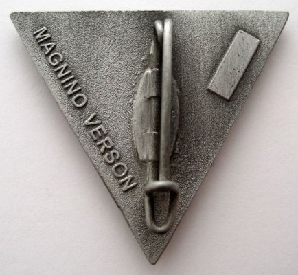 Insigne-1°-COMPAGNIE-2°-REP-PARACHUTISTE-LEGION-ETRANGERE_03.jpg