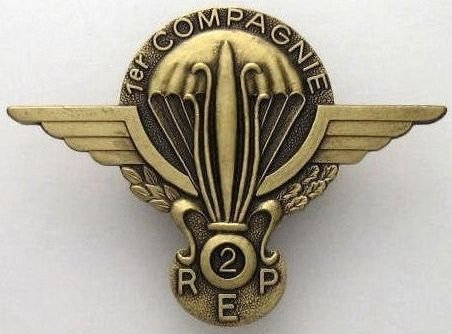Insigne-1°-COMPAGNIE-2°-REP-PARACHUTISTE-LEGION-ETRANGERE_04.jpg