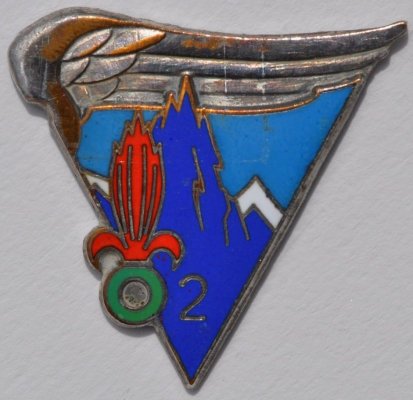 2 REP_2 Compagnie FIA 001_01.jpg