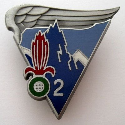 2 REP_2 Compagnie FIA 001_03.jpg