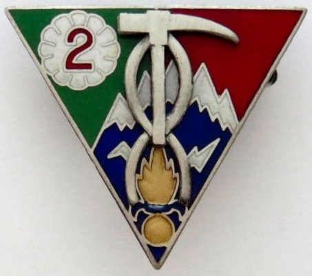 2 REP_2 Compagnie FIA 001_05.jpg