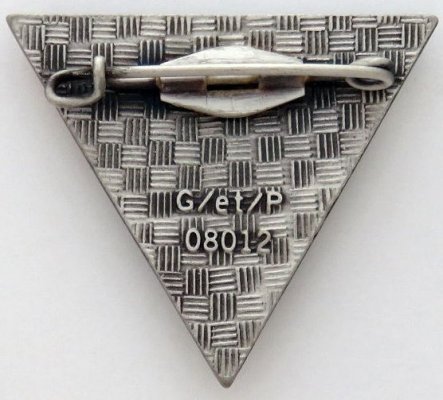 2 REP_2 Compagnie FIA 001_06.jpg