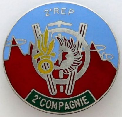 2 REP_2 Compagnie FIA 001_07.jpg