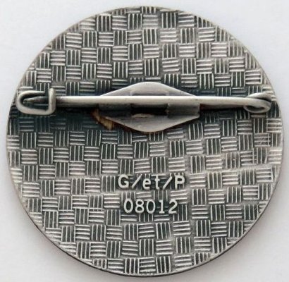 2 REP_2 Compagnie FIA 001_08.jpg
