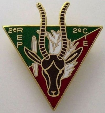 2 REP_2 Compagnie FIA 001_09.jpg