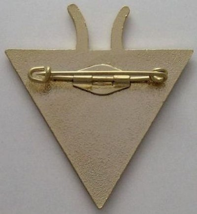 2 REP_2 Compagnie FIA 001_10.jpg