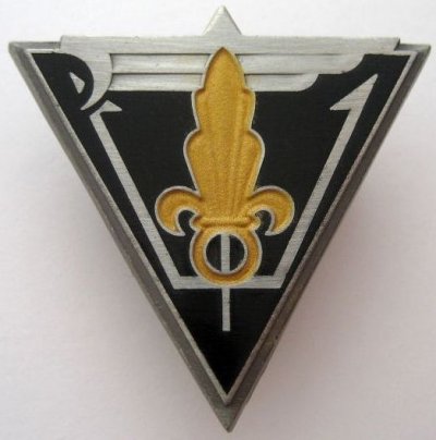 2 REP_3 Compagnie LR matriculé 001_06.jpg