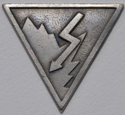 2 REP_4 Compagnie brevet de destructeur 001_01.jpg