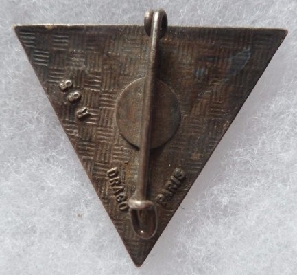2 REP_4 Compagnie brevet de destructeur 001_06.jpg