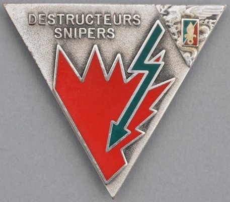2 REP_4 Compagnie brevet de destructeur 001_03.jpg