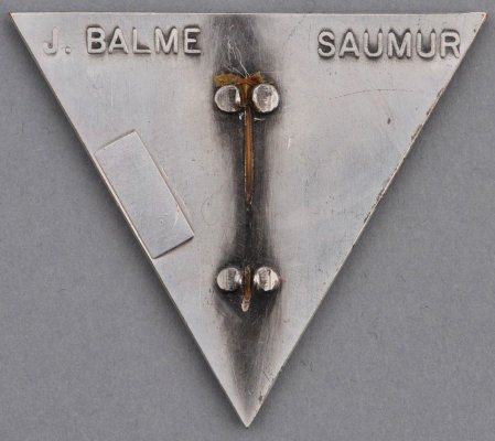 2 REP_4 Compagnie brevet de destructeur 001_04.jpg