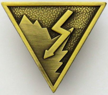2 REP_4 Compagnie brevet de destructeur 001_06_05.jpg