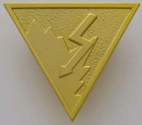 2 REP_4 Compagnie brevet de destructeur 001_06_01.jpg