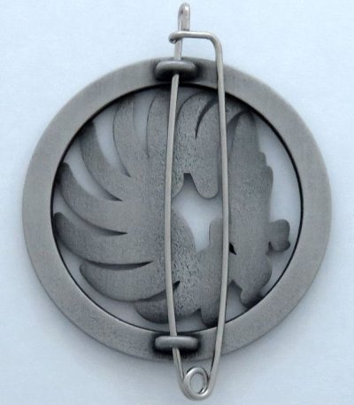 2 REP_4 Compagnie brevet de destructeur 001_10.jpg