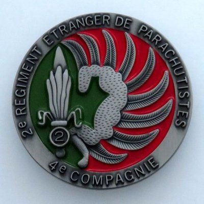 2 REP_4 Compagnie brevet de destructeur 001_07.jpg