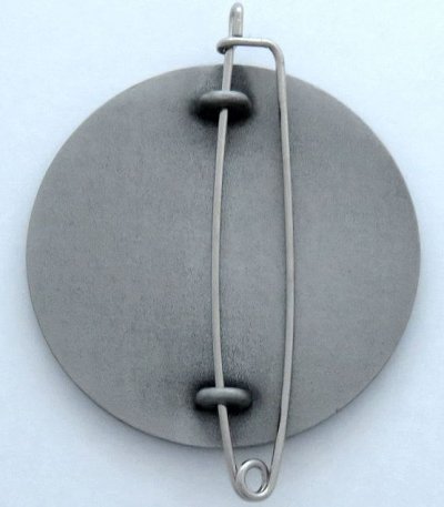 2 REP_4 Compagnie brevet de destructeur 001_08.jpg