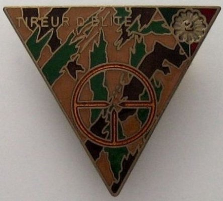Insigne-2-Rep-Tireur-D´elite-French_001.jpg