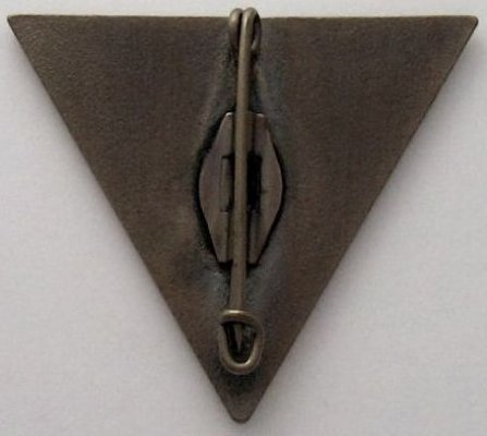 Insigne-2-Rep-Tireur-D´elite-French_002.jpg