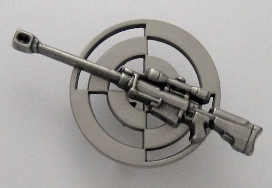 2 REP_4 Compagnie brevet de destructeur 001_19.jpg