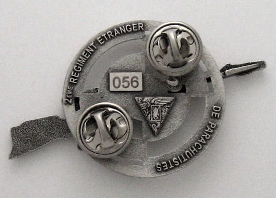 2 REP_4 Compagnie brevet de destructeur 001_22.jpg