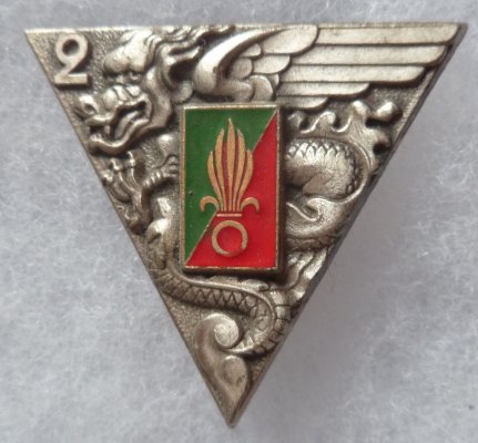 Полковой знак_001_01.jpg