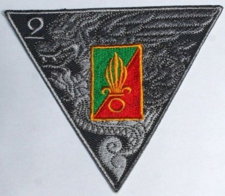 Полковой знак_001_00_01.jpg