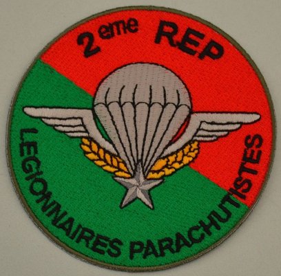Полковой знак_001_00.jpg