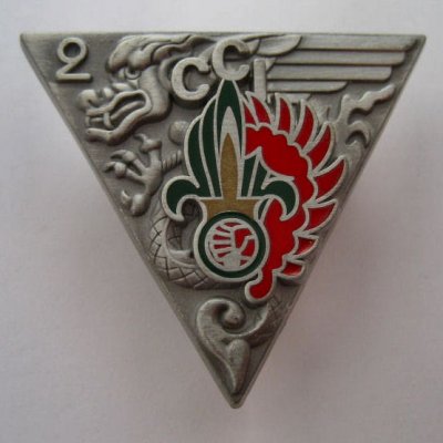 2 REP_Ccl_001_01.jpg