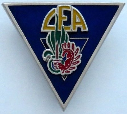 2 REP_LEA_001_01.jpg
