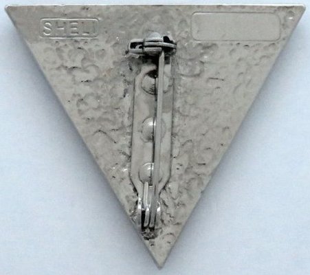2 REP_LEA_001_02.jpg
